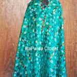 pure lawn p[rayer scarf