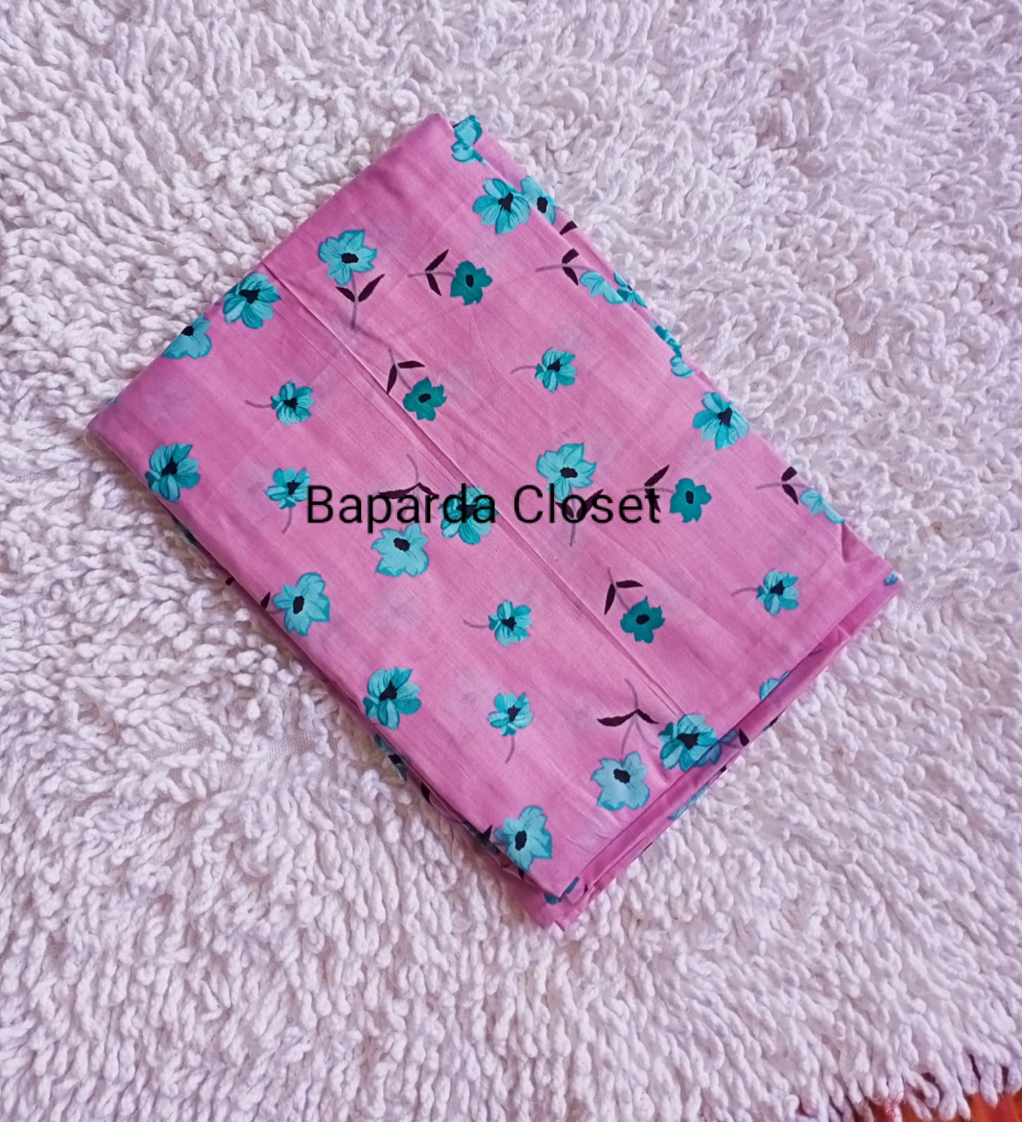 L1 Kids Scarf( 10-14 yrs ) - Image 2