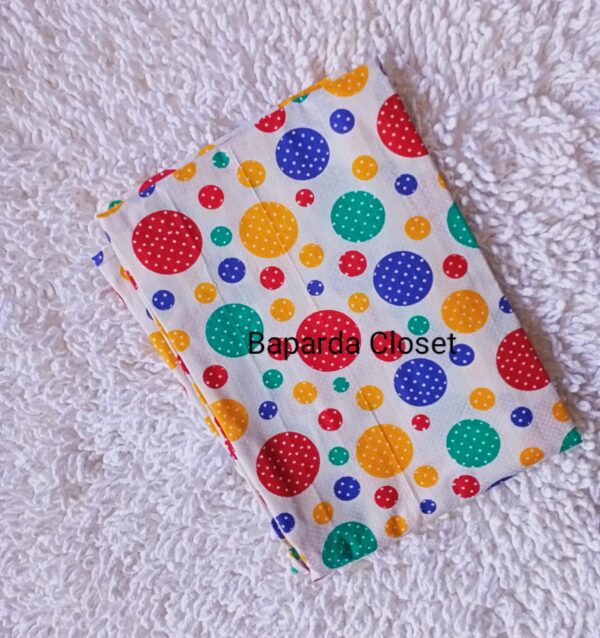 M1 kids ( 4 to 7 yrs) - Image 6