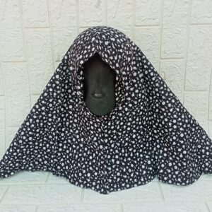 kids lawn scarf
