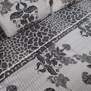 bedsheet